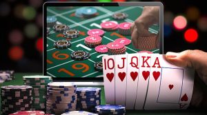 Agen Casino - Cara Mudah Melakukan Withdraw Di Agen Terpercaya